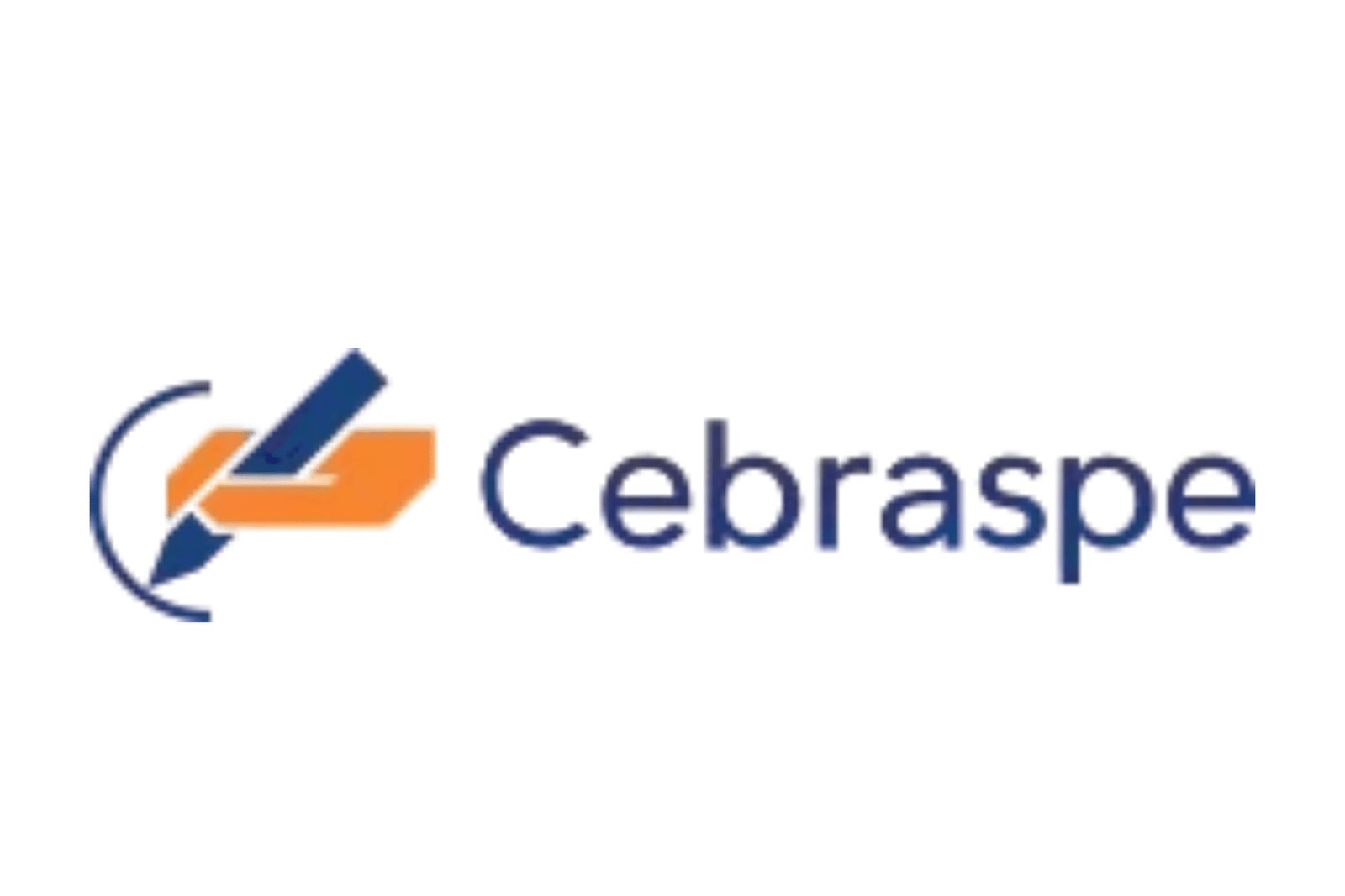 banca cesbrape