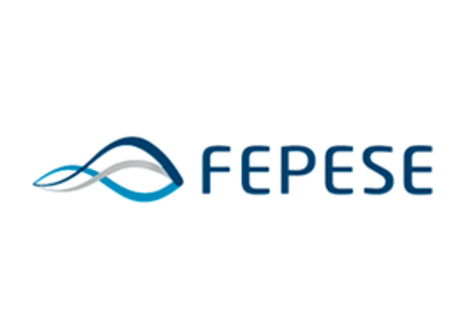 banca fepese
