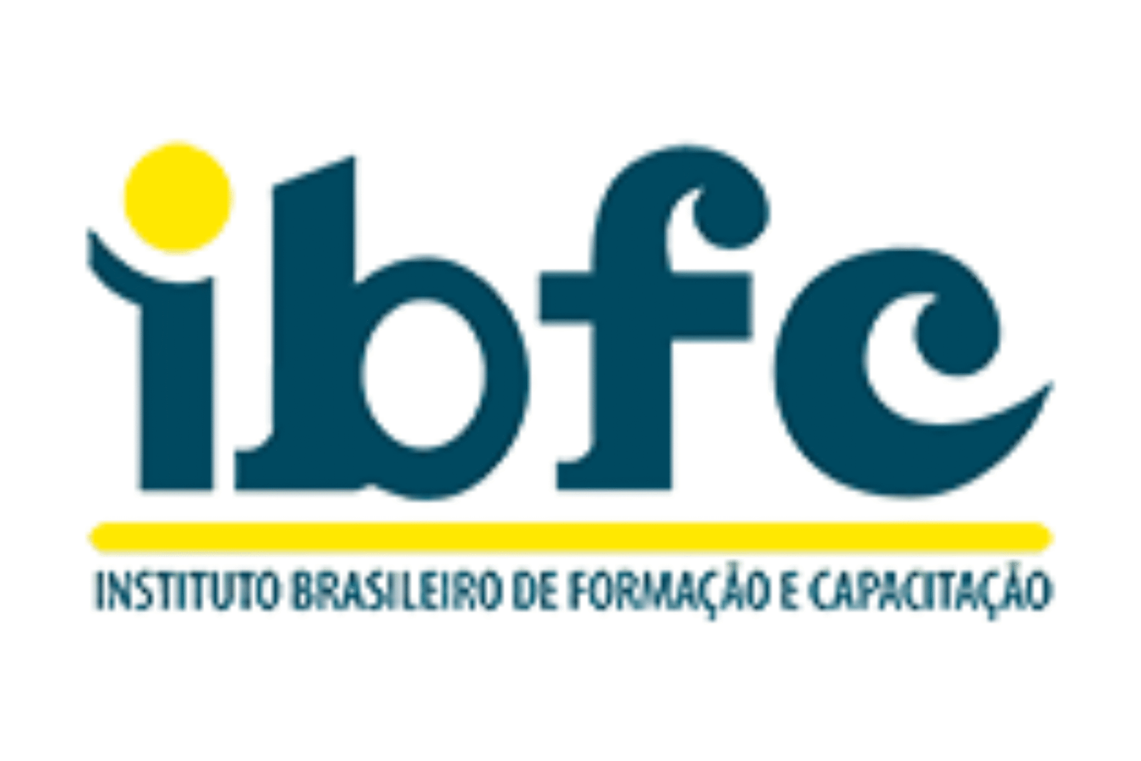 banca ibfc