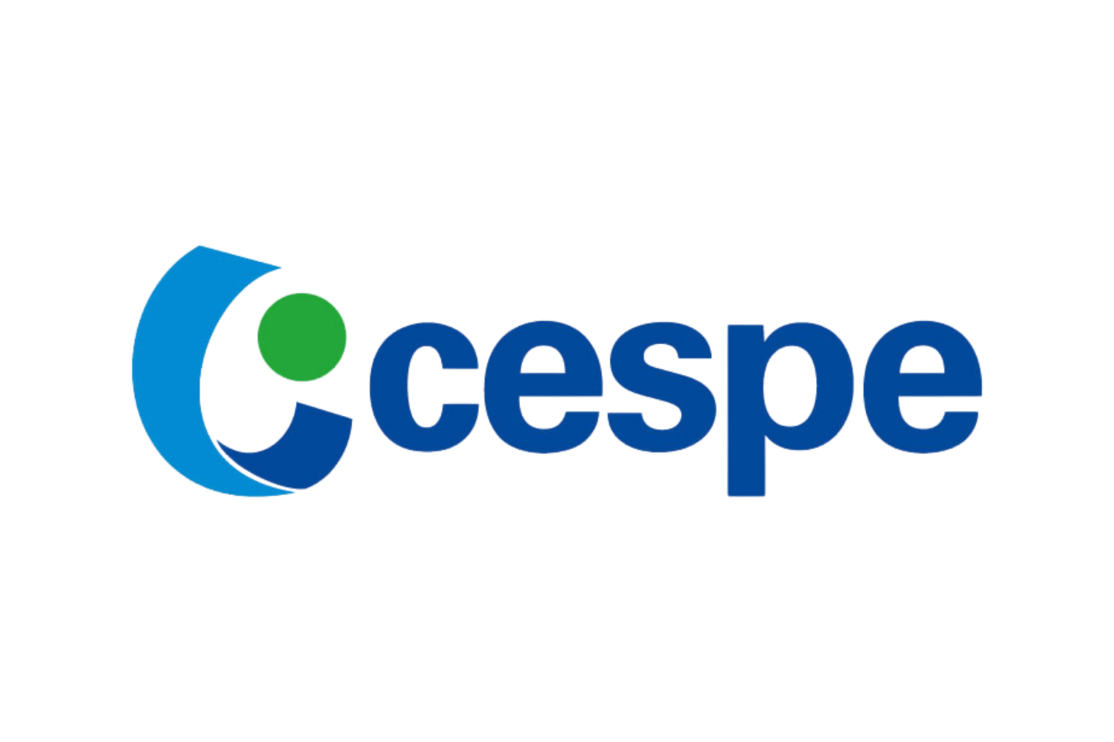 banca cespe