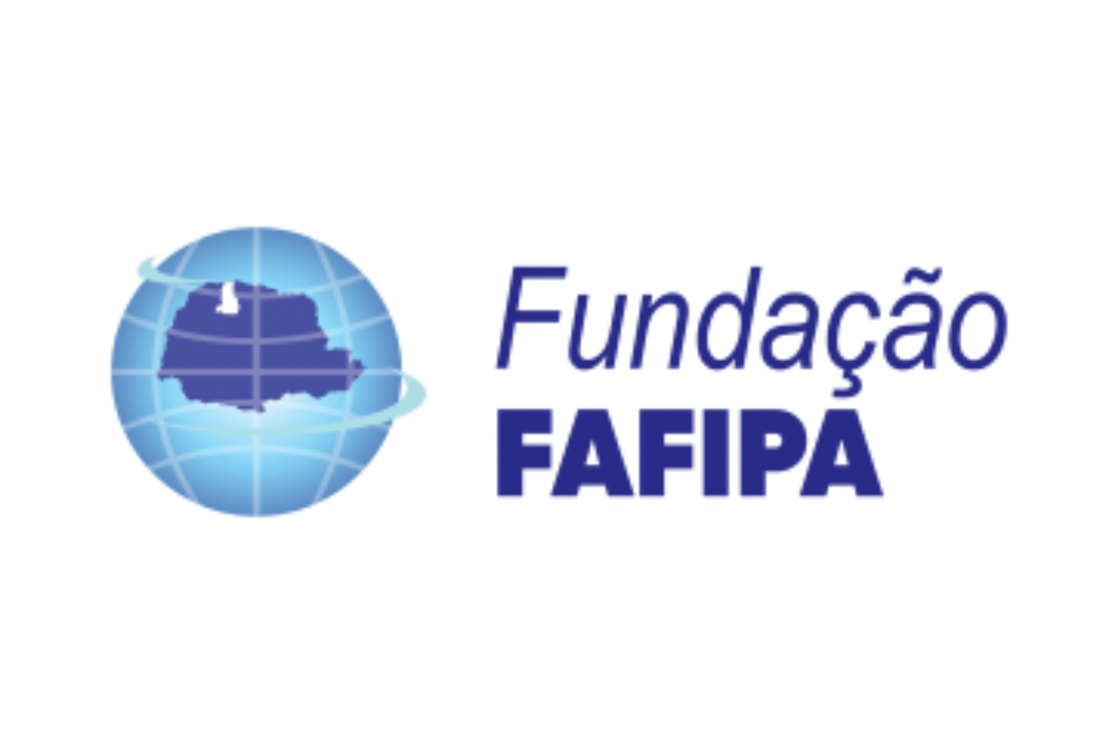 banca fafipa