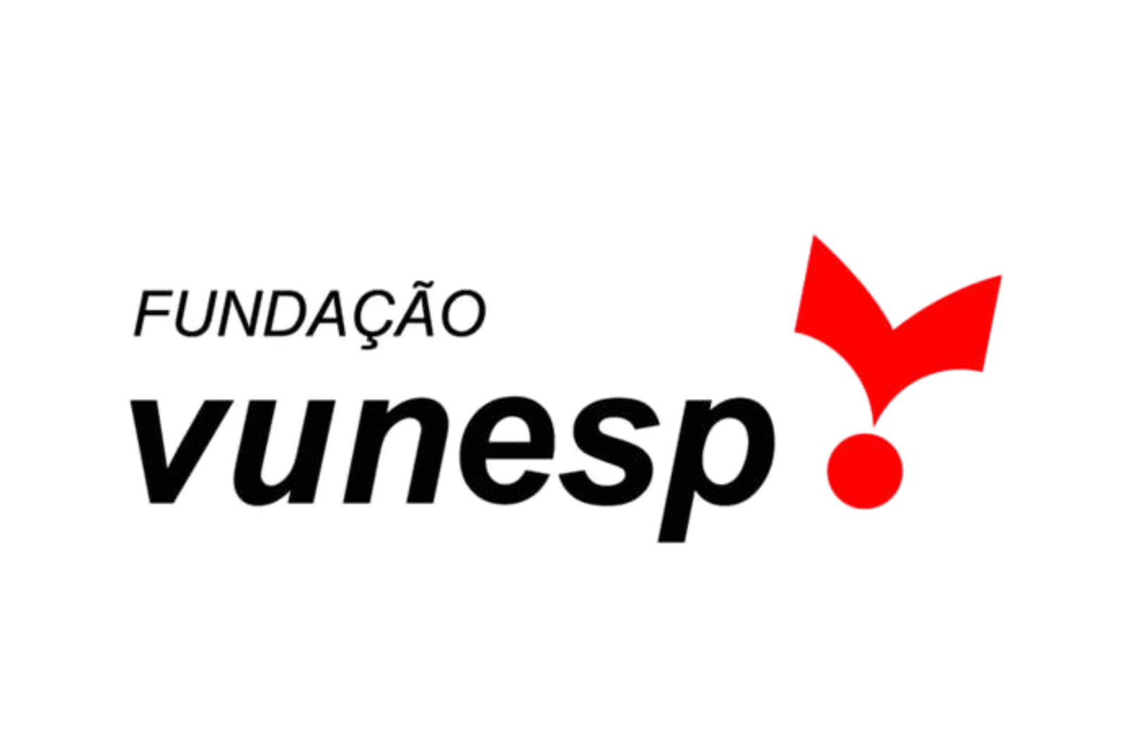 banca vunesp