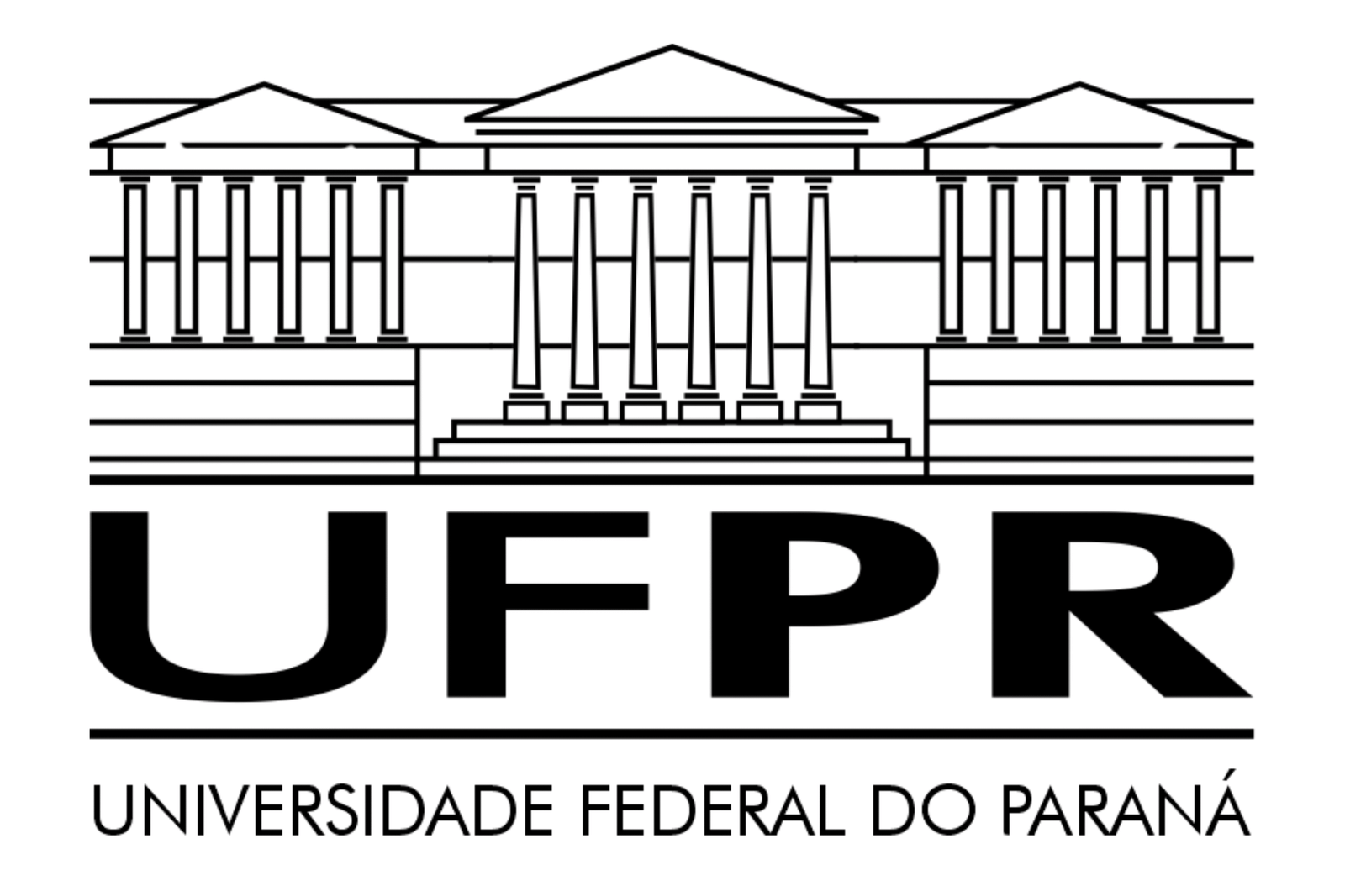 banca ufpr