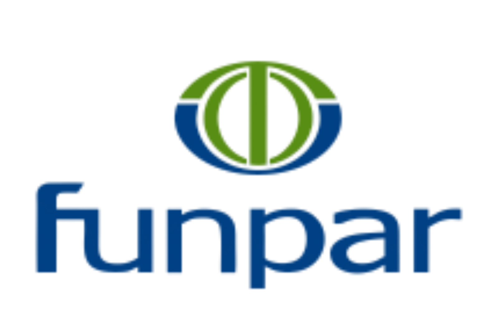 banca funpar