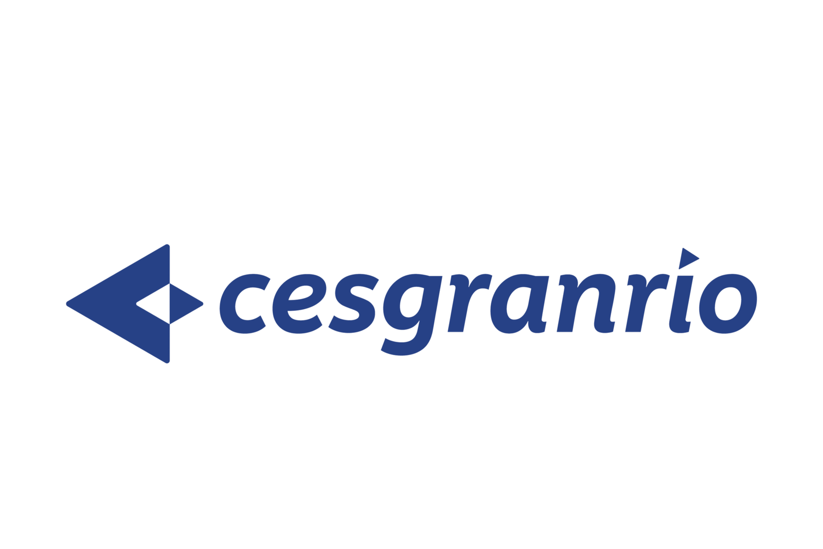 banca cesgranrio