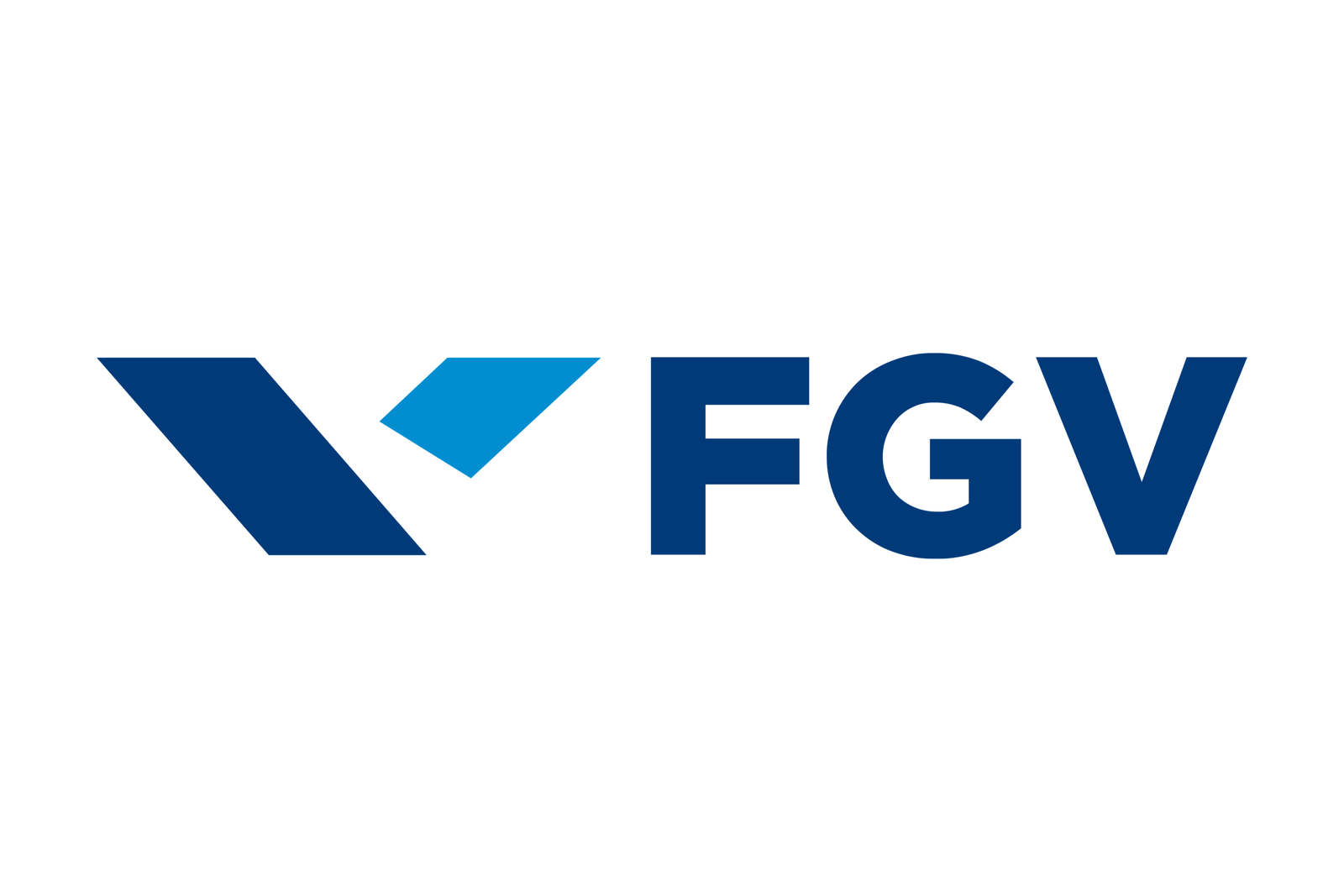 banca fgv