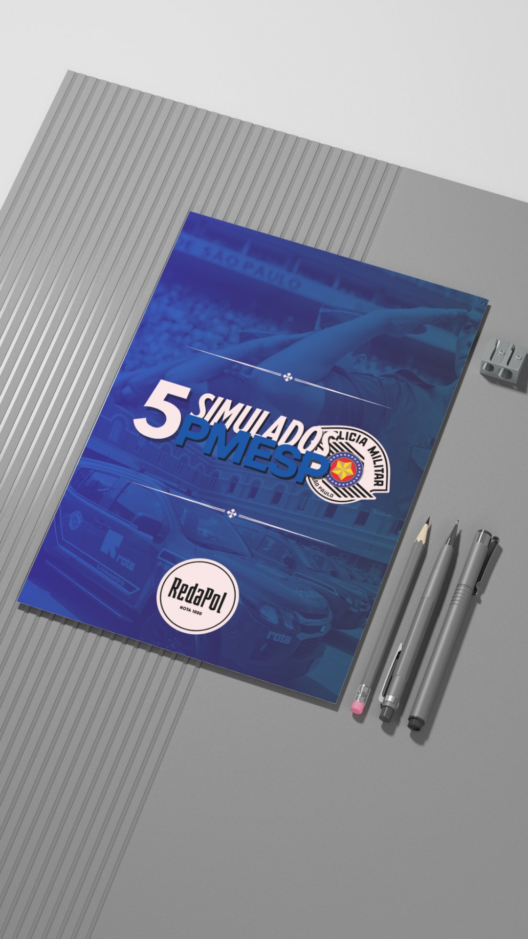 5 SIMULADOS cbm-pr 2025 (1)