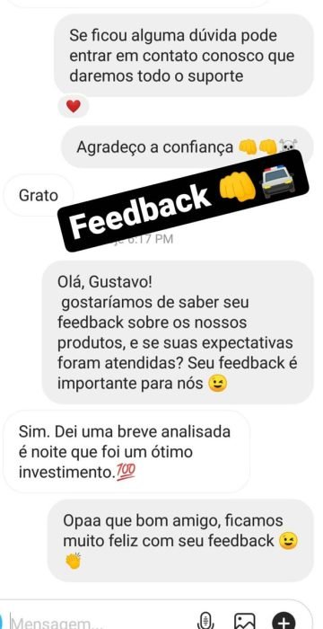 DEPOIMENTO DE ALUNOS QUE ADIQUIRIRAM NOSSOS PRODUTOS SIMULADOS E REDAÇÃO Simulados para concursos públicos